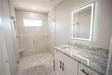 6595 179TH COURT Road - Photo 28