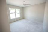 6595 179TH COURT Road - Photo 29