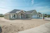 6595 179TH COURT Road - Photo 3