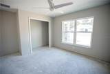 6595 179TH COURT Road - Photo 30