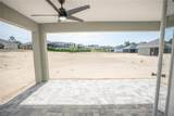 6595 179TH COURT Road - Photo 31