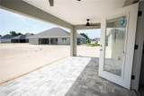6595 179TH COURT Road - Photo 32