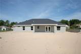 6595 179TH COURT Road - Photo 33