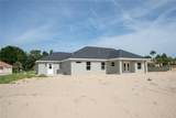 6595 179TH COURT Road - Photo 34