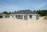 6595 179TH COURT Road - Photo 35