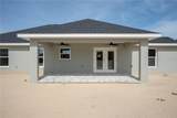 6595 179TH COURT Road - Photo 36
