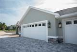 6595 179TH COURT Road - Photo 37