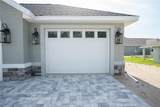 6595 179TH COURT Road - Photo 38