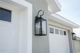 6595 179TH COURT Road - Photo 39