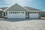 6595 179TH COURT Road - Photo 4