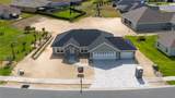 6595 179TH COURT Road - Photo 40