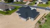 6595 179TH COURT Road - Photo 41
