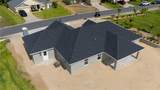 6595 179TH COURT Road - Photo 42