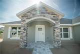 6595 179TH COURT Road - Photo 5