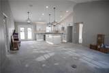 6595 179TH COURT Road - Photo 6