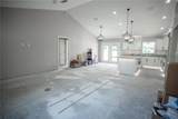 6595 179TH COURT Road - Photo 7