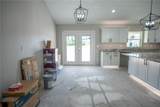 6595 179TH COURT Road - Photo 8