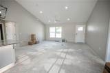 6595 179TH COURT Road - Photo 9