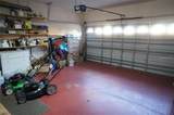 5948 Winchester Isle Road - Photo 20
