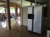 5948 Winchester Isle Road - Photo 21