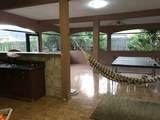 5948 Winchester Isle Road - Photo 22