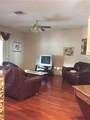 5948 Winchester Isle Road - Photo 23