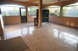 5948 Winchester Isle Road - Photo 24