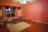 5948 Winchester Isle Road - Photo 25