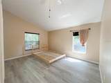 4397 King Edward Drive - Photo 10