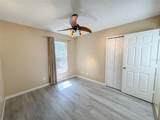 4397 King Edward Drive - Photo 11