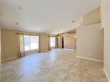 4397 King Edward Drive - Photo 3