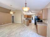 4397 King Edward Drive - Photo 4