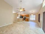 4397 King Edward Drive - Photo 5