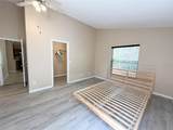 4397 King Edward Drive - Photo 7