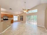 4397 King Edward Drive - Photo 9
