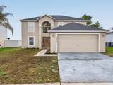 1614 Herring Lane - Photo 1
