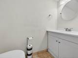1614 Herring Lane - Photo 10