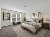 1614 Herring Lane - Photo 11