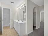 1614 Herring Lane - Photo 12