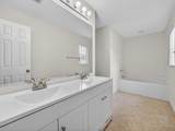 1614 Herring Lane - Photo 13