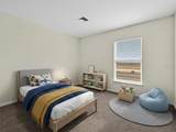 1614 Herring Lane - Photo 15