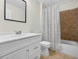 1614 Herring Lane - Photo 16