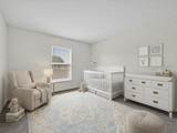 1614 Herring Lane - Photo 17