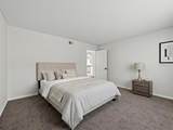 1614 Herring Lane - Photo 18