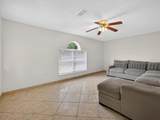 1614 Herring Lane - Photo 19