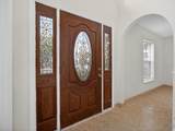 1614 Herring Lane - Photo 2