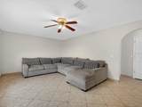 1614 Herring Lane - Photo 20