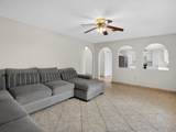 1614 Herring Lane - Photo 21