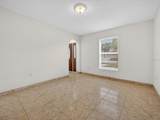 1614 Herring Lane - Photo 22
