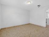 1614 Herring Lane - Photo 23